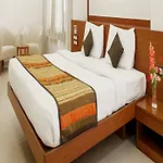 Hotel Mint Montvert, Baner