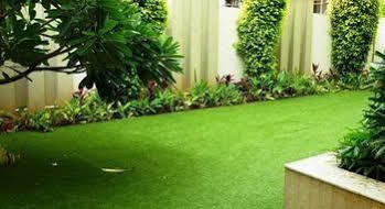 Mint Montvert, Baner Hotel Pune